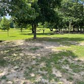 Review photo of JB Trading Co. by Grant J., July 13, 2025