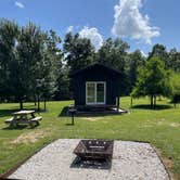 Review photo of JB Trading Co. by Grant J., July 13, 2025