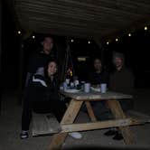 Review photo of JT Village Campground - Lil Miss Daisy by Wilcar A., March 11, 2024