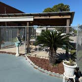 Review photo of Jude Travel Park of New Orleans by Danielle S., December 31, 2025