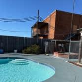 Review photo of Jude Travel Park of New Orleans by Danielle S., December 31, 2025