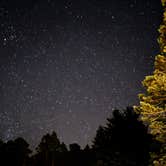 Review photo of Jughandle Creek Farm by Adriana R., December 12, 2025