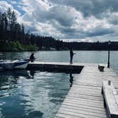 Review photo of Jump Off Joe Lake Resort and RV Park by Jae H., May 26, 2024