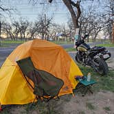 Review photo of Junction City Park by Steven B., March 28, 2024