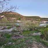 Review photo of Junction City Park by Steven B., March 28, 2024