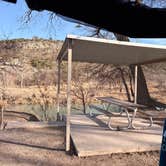 Review photo of Junction City Park by Elaine D., February 7, 2026