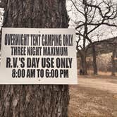 Review photo of Junction City Park by Elaine D., February 7, 2026