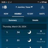 Review photo of Junction City Park by Steven B., March 28, 2024