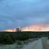 Review photo of Junction West Durango Riverside Resort by Tj D., May 22, 2026