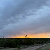 Review photo of Junction West Durango Riverside Resort by Tj D., May 22, 2026