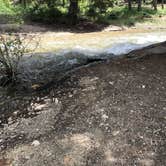 Review photo of June Bug campground by Patricia N., September 24, 2024