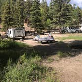 Review photo of June Bug campground by Patricia N., September 24, 2024