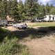 Junebug Campground