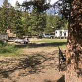 Review photo of June Bug campground by Patricia N., September 24, 2024