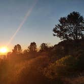 Review photo of Juniper Campground — Mount Diablo State Park by Ben W., November 28, 2024