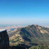 Review photo of Juniper Campground — Mount Diablo State Park by Ben W., November 28, 2024