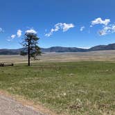 Review photo of Juniper Family Campground — Bandelier National Monument by Roger W., June 14, 2024