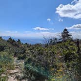 Review photo of Juniper Family Campground — Bandelier National Monument by William C., November 11, 2024