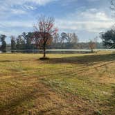 Review photo of JCO Campground at Lee Baysden Pond by Shela C., November 21, 2023