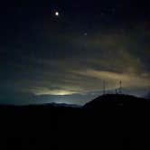 Review photo of Upper Juniper Flats Road by Chuck L., March 2, 2026