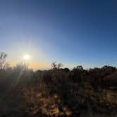 Review photo of Upper Juniper Flats Road by Taz G., May 26, 2025