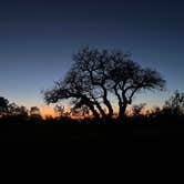 Review photo of Upper Juniper Flats Road by Taz G., May 26, 2025