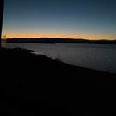 Review photo of Juniper Point — Fred Hayes State Park at Starvation by Summer F., June 12, 2026