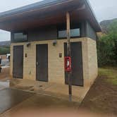 Review photo of Juniper Campground — Palo Duro Canyon State Park by Kai Z., June 9, 2026