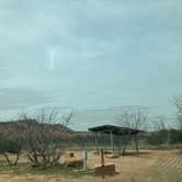 Review photo of Juniper Campground — Palo Duro Canyon State Park by Roger W., March 27, 2024