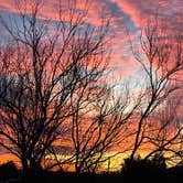 Review photo of Juniper Campground — Palo Duro Canyon State Park by Jill C., January 3, 2026