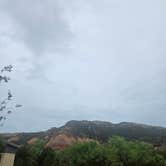 Review photo of Juniper Campground — Palo Duro Canyon State Park by Kai Z., June 9, 2026
