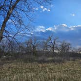 Review photo of Juniper Campground — Theodore Roosevelt National Park by Tammy P., May 25, 2025