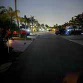 Review photo of Juno Ocean Walk RV Resort by Andrew H., June 9, 2025