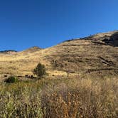 Review photo of Juntura Hot Springs Dispersed by Gabrielle P., September 9, 2026