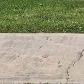 Review photo of K & L Campground by Danny S., April 29, 2026
