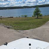 Review photo of K & L Campground by Danny S., April 29, 2026
