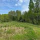 Kab-Ash Trail Dispersed Campsites