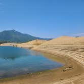 Review photo of Kachess Lake Lakebed by Elena M., September 8, 2025