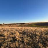 Review photo of Kadoka Lake by Travis K., May 2, 2026