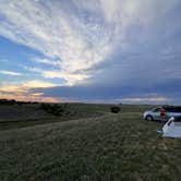 Review photo of Kadoka Lake by Tyler D., September 6, 2026