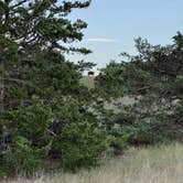 Review photo of Kadoka Lake by Tyler D., September 6, 2026