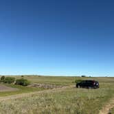 Review photo of Kadoka Lake by Casey H., June 30, 2026