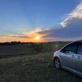 Review photo of Kadoka Lake by Tyler D., September 6, 2026
