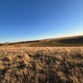 Review photo of Kadoka Lake by Travis K., May 2, 2026