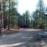 Review photo of Kaibab Camper Village by Edward R., May 26, 2026