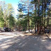 Review photo of Kaibab Camper Village by Edward R., May 26, 2026