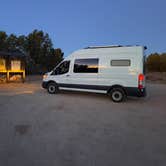 Review photo of Kaibab National Forest by Pete V., February 8, 2026