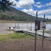 Review photo of Kaibab National Forest Kaibab Lake Campground by Michael , September 3, 2024