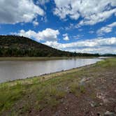 Review photo of Kaibab National Forest Kaibab Lake Campground by Michael , September 3, 2024