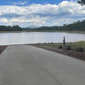 Review photo of Kaibab National Forest Kaibab Lake Campground by Michael , September 3, 2024